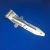 Import 01617 High Quality Stainless Steel Door Hinge Trailer Cargo Truck Body Parts from China