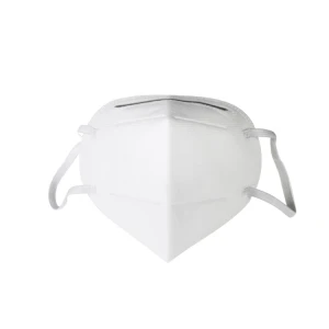 CE Approved KN95 N95 Medical Surgical Face Mask