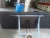 Import BLACK PEARL from India