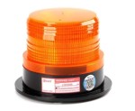 LED Strobe Warning Light LTE5095 Dia 95mm