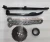 Import SUZUKI  Engine timing chain tensioner upper and lower guide rails,AX-4 GUIDE/TENSIONER/PINION CAM CHAIN from China