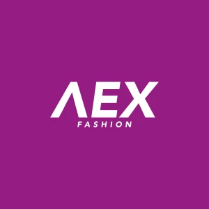 FASHION fabrics, Accessories, Garment trimmings and garment stocks