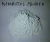 Import Nembutal (Sodium Pentobarbital) from USA
