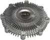0845029-1F,1531611-00049-001,JAC, FHC4DA1/-1 Cooling Fan Clutch