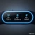 Import Smart Health Monitor Watch Waterproof Fitness Tracker Smart Bracelet from China