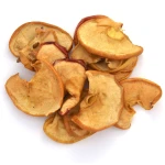 Fresh And Natural Dried Apples With 95% Sweetness Retention Packed For Bulk Orders And Retail Snack Distribution