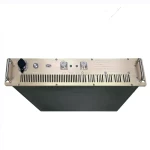 100 Watt L Band (815 MHz to 915 MHz) Power Amplifier