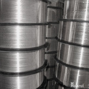 0.18 0.18mm 0.25mm Edm Molybdenum Moly Wire For Cutting HRMO
