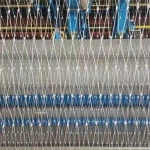 Polyethylene PE Net Customized Best Quality Good Price