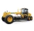 Import XCMG road construction equipment GR180 180hp motor graders for sale from China