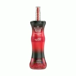 AL BANG UOR 300000 Puffs Vape – European Wholesale Bulk Supply for Vape Distributors