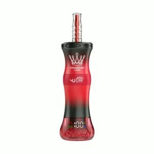 AL BANG UOR 300000 Puffs Vape – European Wholesale Bulk Supply for Vape Distributors