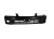 Import high quality front bumper for Toyota Prado 2003-2009 from China