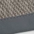 Import high quality durable home floor covering woven vinyl bolon flooring from China