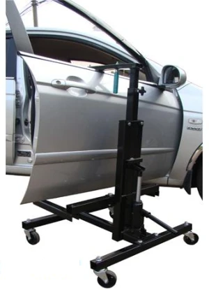 Vehicle Door Remover/Installer PM09601