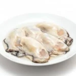 Frozen Oyster Low Price