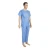 Import whole sale Medical Isolation Gowns. from Denmark