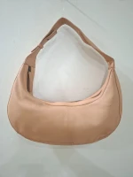 Bag & Belt