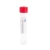 Import 10-in-1 Mixed Disposable Virus Sampling Kit for Covid-19 Testing from China