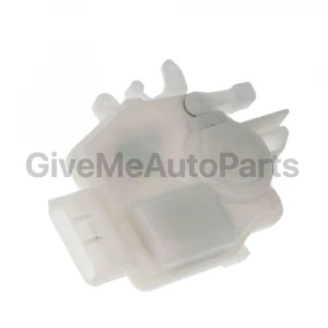 80501-ZS11A Nissan Lock & remote control assy-front door,lh 80501ZS11A, New Genu