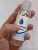 Import HAND SANITIZER - CLEARANCE SALE from Qatar