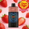 IGET One 12000 Puffs–IGET One 12000 Nicotine Content: Wholesale Disposable Vape from Shenzhen China