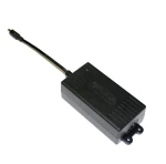 PS15 (Power Supply) , PS10PSBA (Battery) , NEXT (Battery)