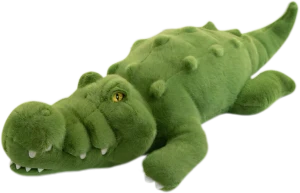 Custom Animal Plush Toy Manufacturer OEM ODM Stuffed Doll Custom Logo Size Design Soft Plush Gifts