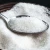 Import Discount Premium Refined White Crystal Sugar in Bag for Export Food Production and Wholesale Supply from Malaysia