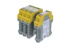 E-Stop Button, Safety Gate Safety Relay 2026