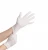 Import Latex Glove from China