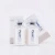 Import Powerfill PLA Dermal Filler Injectable Poly-Lactic Acid Dermal Filler 1000 Mg/Vial New Generation Body Shape Filler from China