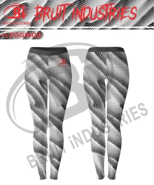 Custom Made Top Quality Leggings Fully Comfort Leggings Outfit Jogging Gym Clothes