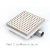 Import Stainless Steel Linear Floor Drain Shower Room Drain 500-1200mm Length from China