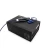 Import Dental X-ray Sensor from China