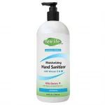 Hand Sanitizer in best prices