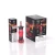 Import AL BANG UOR 300000 Puffs Vape – European Wholesale Bulk Supply for Vape Distributors from France