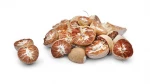SPLIT BETEL NUT