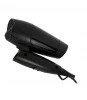 Hd1211 1100/1200/1300W Hair Dryer With Foldable Handle