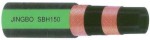 Sand Blasting Hose - Industrial Hoses