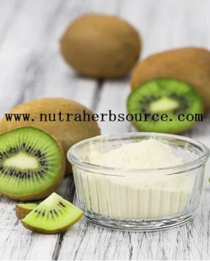 Nutra-Herb Kiwi fruit Juice Powder