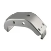 Lightweight High Strength Aluminum Forged Parts for Bicycle Repair and Upgrades