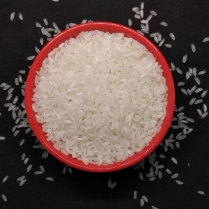 Medium Grain Camolino Rice