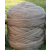 Import Merino wool from Argentina