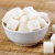 Import Discount Premium Refined White Crystal Sugar in Bag for Export Food Production and Wholesale Supply from Malaysia