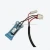 Import Refrigerator Defrosting Thermostat Sensor & Thermal Fuse Assembly for Home Appliance from China