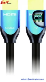 hdmi 2.0 cable