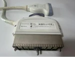 GE Healthcare ML6-15-D Matrix Linear Ultrasound Probe