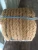 Import High Quality Coconut Coir Rope from Vietnam