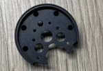 Motor Mount(UAV Accessories)